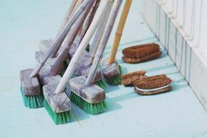 最新2025年版：小平市で信頼できるエアコン工事業者を選ぶための必読ガイド