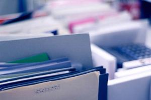 【2025年最新版】スマホケースオリジナルで差をつける！オリジナルデザイン作成の完全ガイド